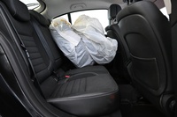 Renault Laguna vaihtoauto