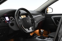 Renault Laguna vaihtoauto