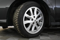 Renault Laguna vaihtoauto