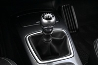 Renault Laguna vaihtoauto