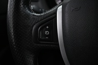 Renault Laguna vaihtoauto