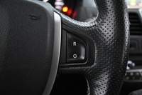 Renault Laguna vaihtoauto