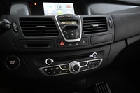 Renault Laguna vaihtoauto