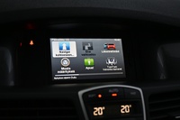 Renault Laguna vaihtoauto