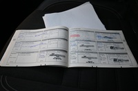 Renault Laguna vaihtoauto