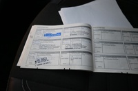 Renault Laguna vaihtoauto