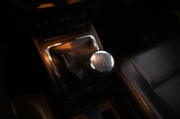 Jeep Compass vaihtoauto