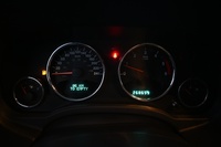 Jeep Compass vaihtoauto