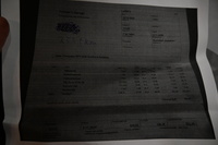 Jeep Compass vaihtoauto