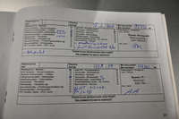 Jeep Compass vaihtoauto