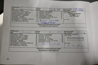 Jeep Compass vaihtoauto