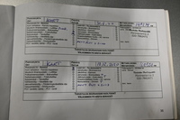 Jeep Compass vaihtoauto