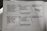 Jeep Compass vaihtoauto