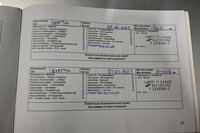 Jeep Compass vaihtoauto