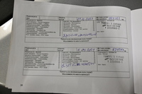 Jeep Compass vaihtoauto