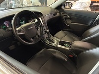Saab 95 vaihtoauto