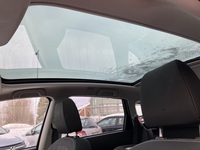 Nissan Qashqai+2 vaihtoauto