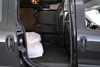 Opel Combo vaihtoauto