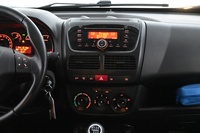 Opel Combo vaihtoauto