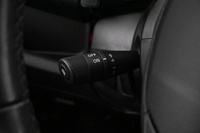 Opel Combo vaihtoauto