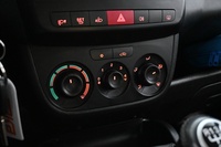 Opel Combo vaihtoauto