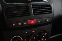 Opel Combo vaihtoauto