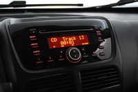 Opel Combo vaihtoauto