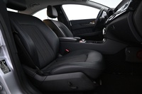 Mercedes-Benz CLS vaihtoauto