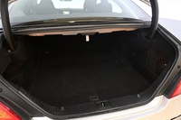 Mercedes-Benz CLS vaihtoauto