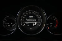 Mercedes-Benz CLS vaihtoauto