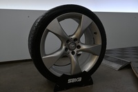 Mercedes-Benz CLS vaihtoauto