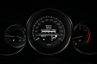 Mercedes-Benz CLS vaihtoauto