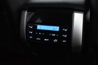 Toyota Land Cruiser vaihtoauto