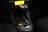 Citroën C4 vaihtoauto