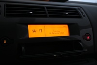 Citroën C4 vaihtoauto