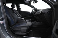 BMW 118 vaihtoauto