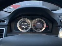 Volvo S80 vaihtoauto