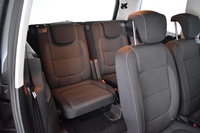 Volkswagen Sharan vaihtoauto