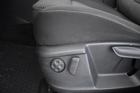 Volkswagen Sharan vaihtoauto