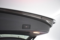 Volkswagen Sharan vaihtoauto