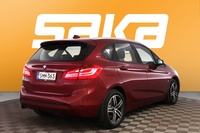 BMW 225 vaihtoauto