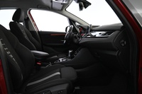 BMW 225 vaihtoauto