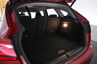 BMW 225 vaihtoauto