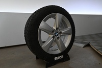 BMW 225 vaihtoauto