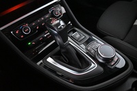 BMW 225 vaihtoauto