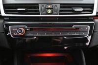 BMW 225 vaihtoauto