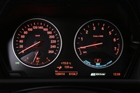BMW 225 vaihtoauto