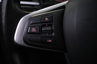BMW 225 vaihtoauto