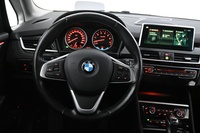 BMW 225 vaihtoauto