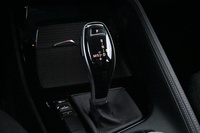 BMW X2 vaihtoauto